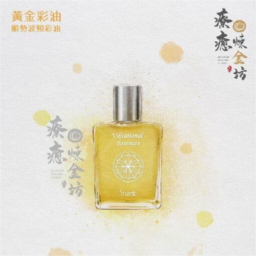 富裕頻率彩油
