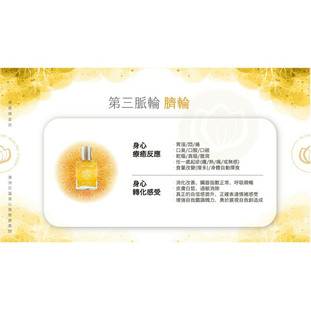 購物車