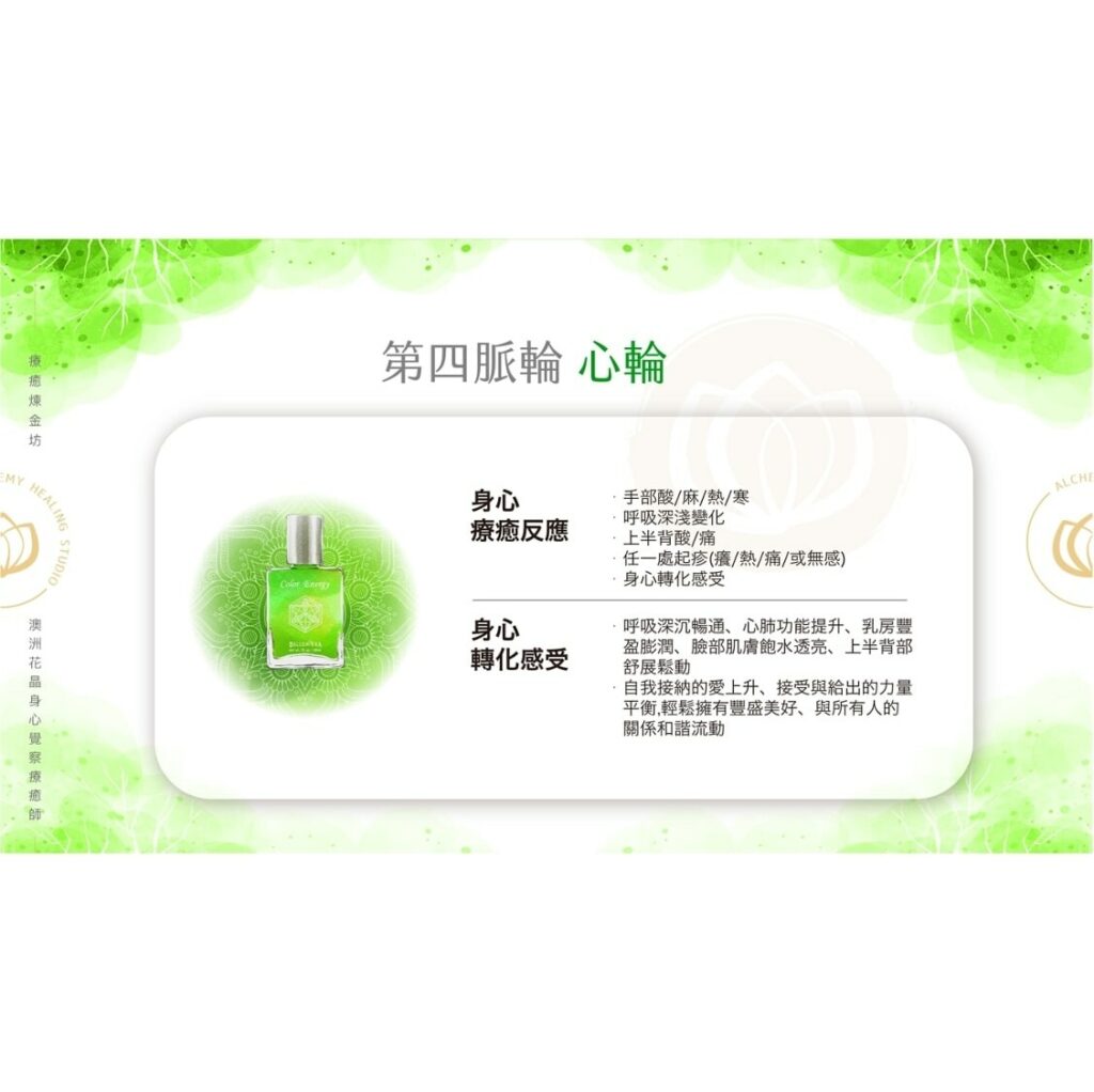 購物車