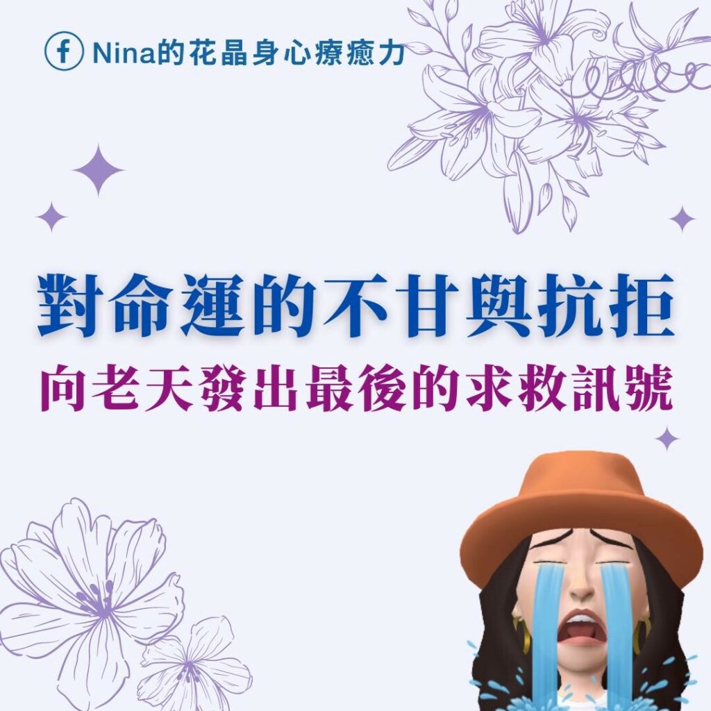 療癒煉金坊學院