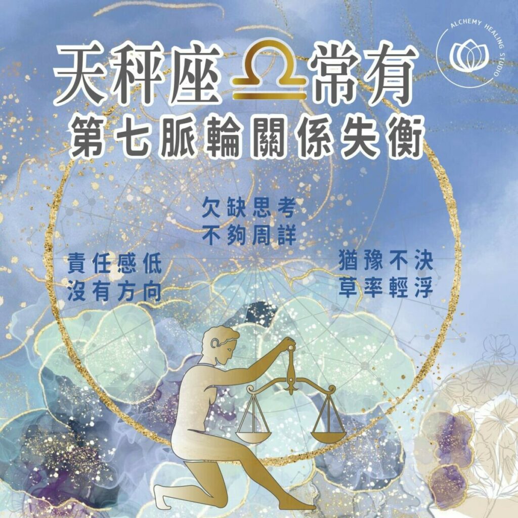 購物車