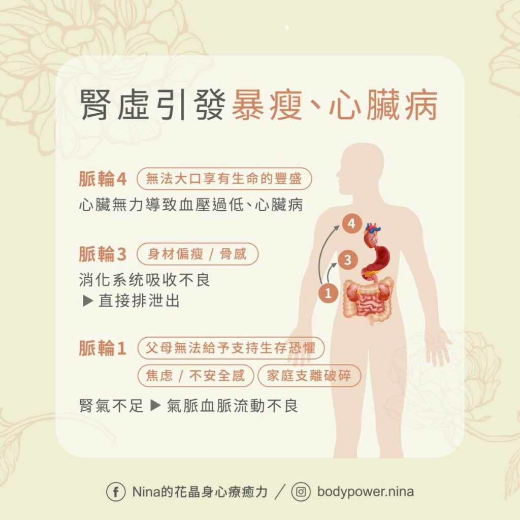 療癒煉金坊學院