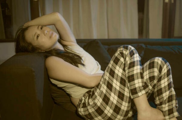 女性集體意識