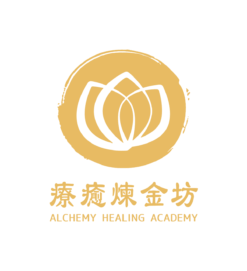 《全方位身心覺察轉化生命療癒師》【線上深度培訓課程】